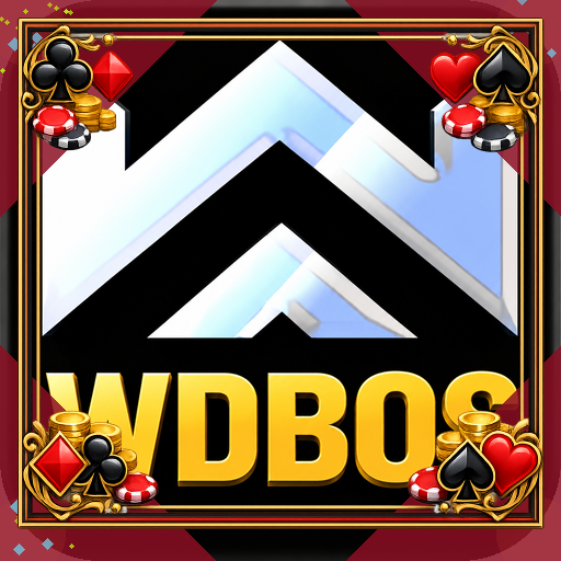 wdbos — mitra unggulan