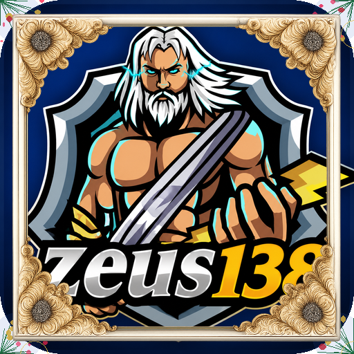 zeus138 — galeri pratinjau - APK Resmi